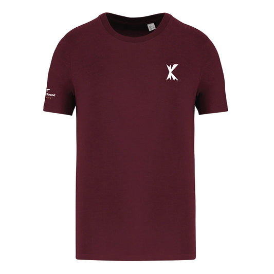 Kazak Polo Unisex T-Shirt