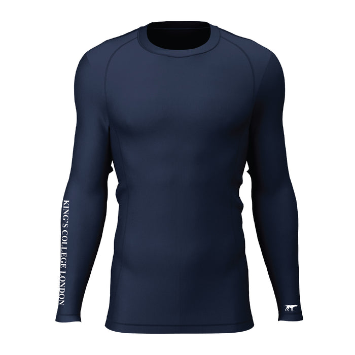 KCL Polo Base Layer