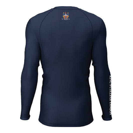 KCL Polo Base Layer