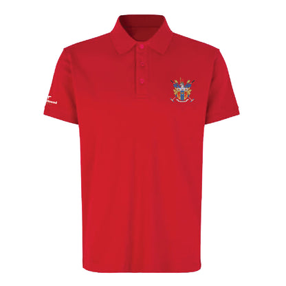 KCL Polo Shirt