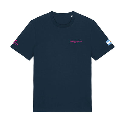 Las Hermanas T-Shirt