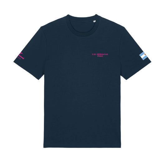 Las Hermanas T-Shirt