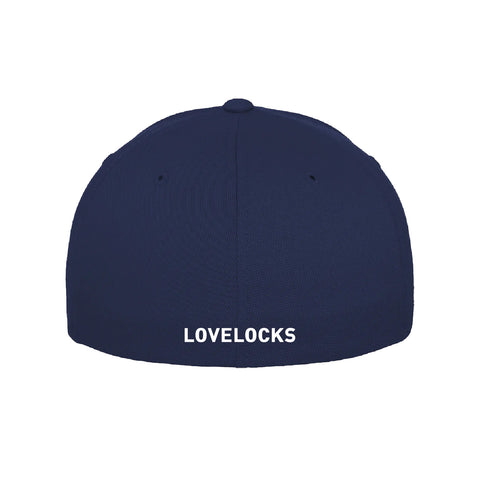 Lovelock FlexFit Cap