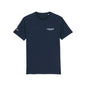 Lovelocks Polo Stud T-Shirt Cria*