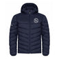 Lovelocks Unisex Padded Jacket*