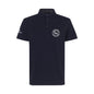 Lovelocks Polo Unisex Polo Shirt*