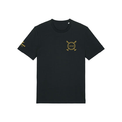 Lumina Polo T-Shirt