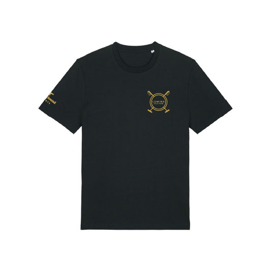 Lumina Polo T-Shirt