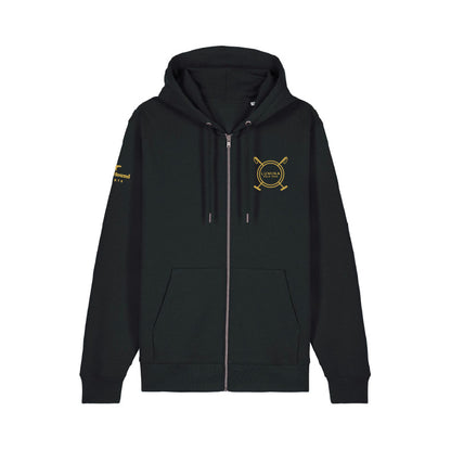 Lumina Polo Team Hoodie