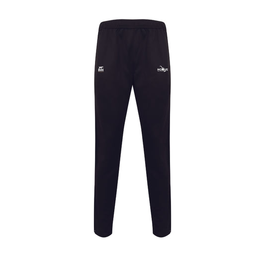 Moove Polo Tracksuit Bottoms