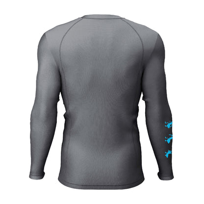 Minninnooka Base Layer