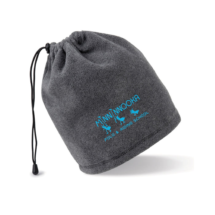 Minninnooka Snood