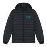 Minninooka Padded Jacket