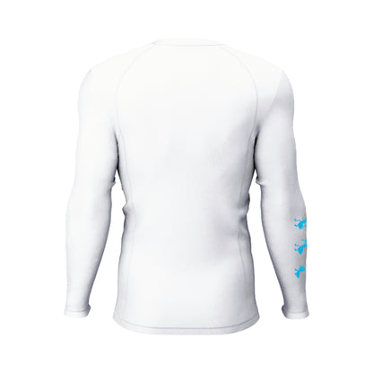 Minninnooka Kids Base Layer