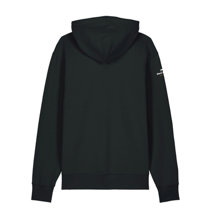 Sudáfrica du Plessis Hoodie