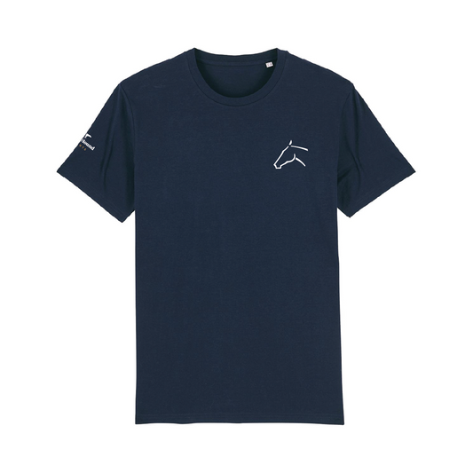 AACCP Navy T-Shirt