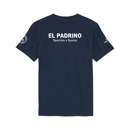 Lovelocks EL PADRINO T-shirt