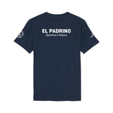 Lovelock EL PADRINO T-shirt