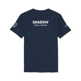 SHADOW  T-shirt