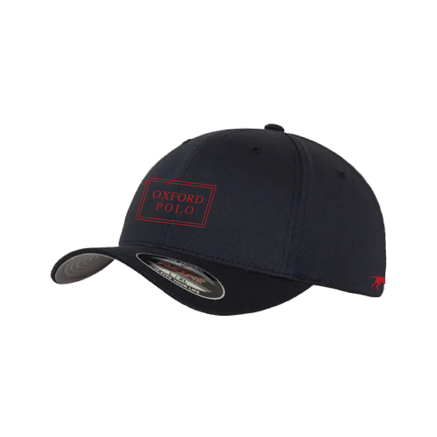 Oxford Polo Flexfit Cap*