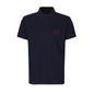 Oxford Polo Men's Polo Shirt*