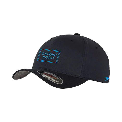 Oxford Polo Flexfit Cap