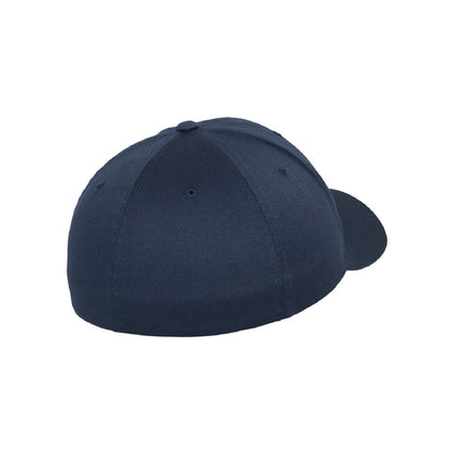 Oxford Polo Flexfit Cap*