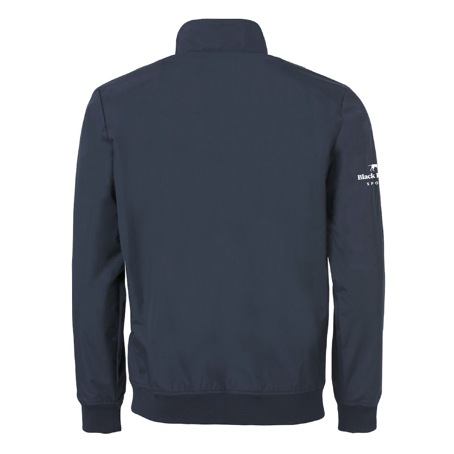 Polo de Paris Summer Jacket