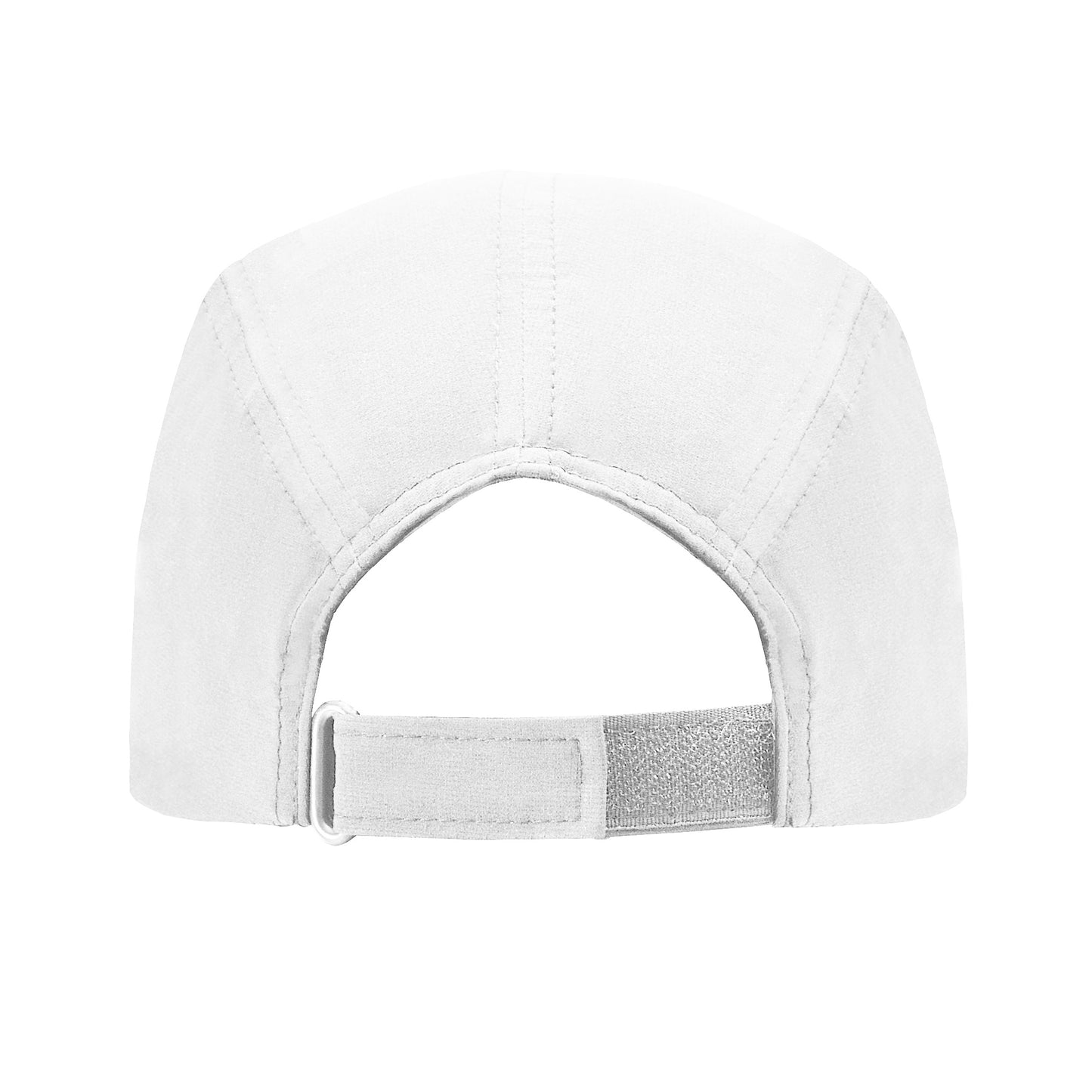 Polo de Paris Tennis Cap