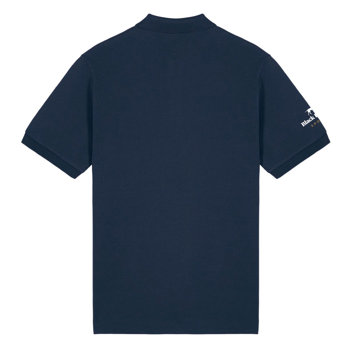 Polo de Paris Unisex Polo Shirt