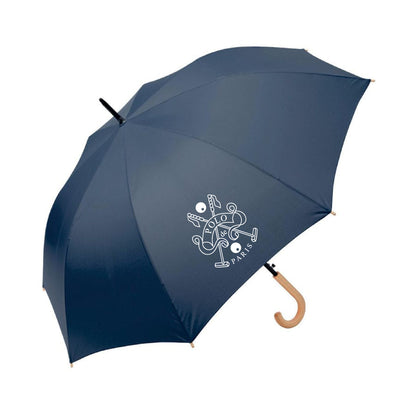 Polo de Paris Umbrella