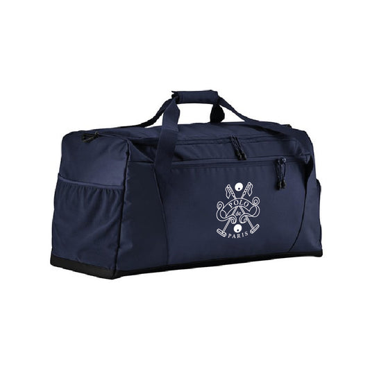 Polo de Paris Small Kit Bag