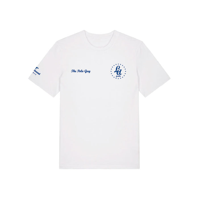 LA Polo T-Shirt