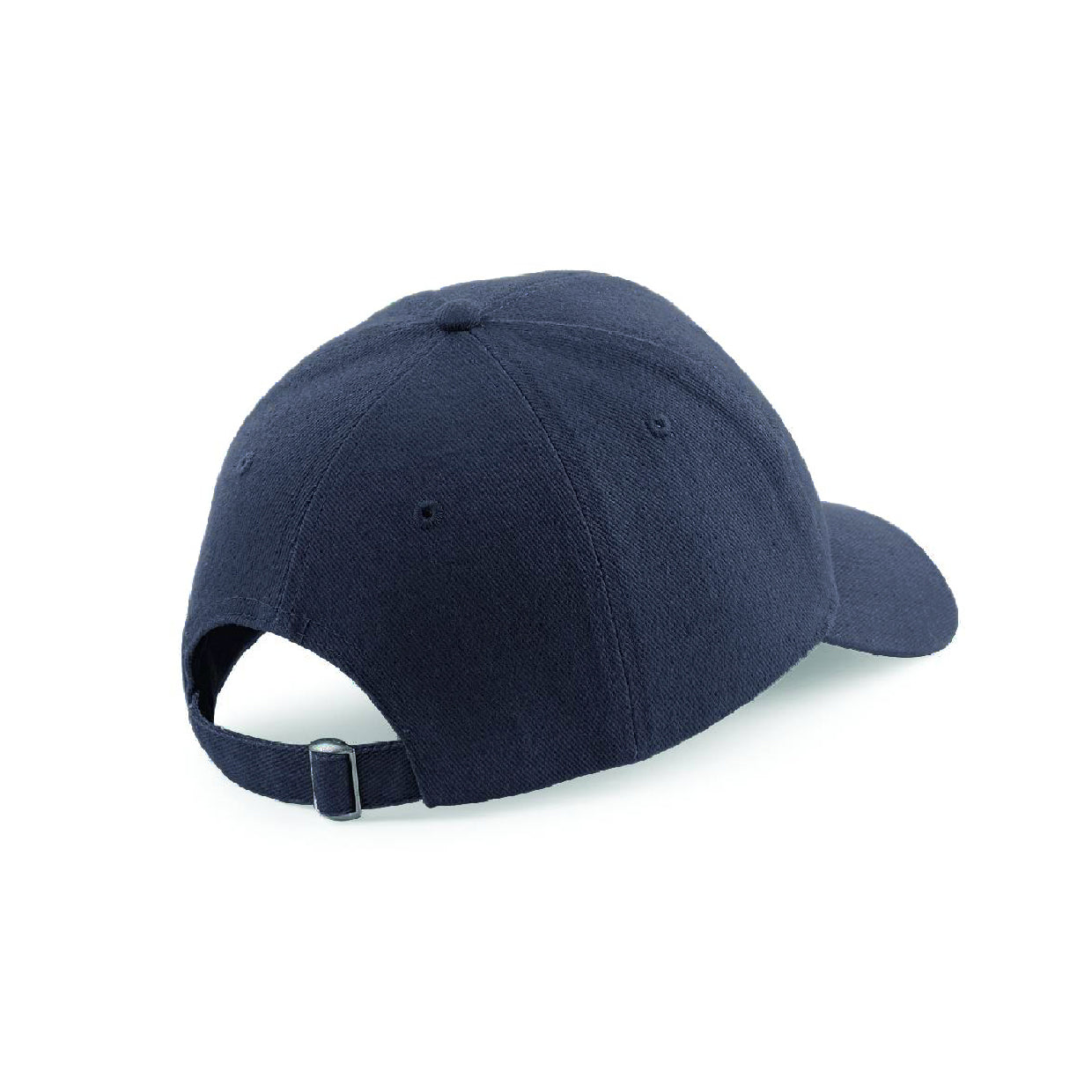 EU Polo Brushed Cotton Cap