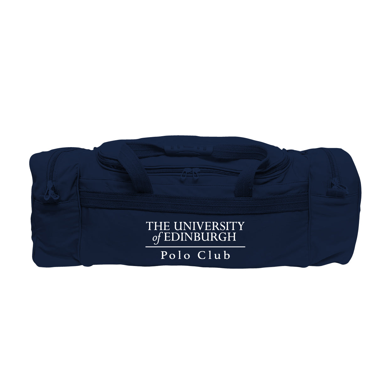 EU Polo Kit Bag