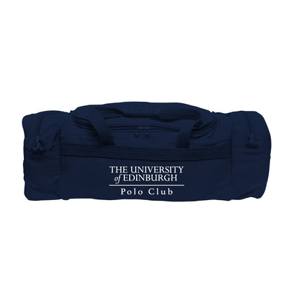 EU Polo Kit Bag