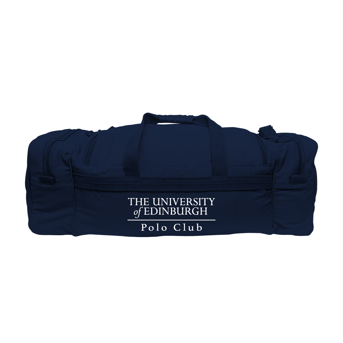 EU Polo Kit Bag