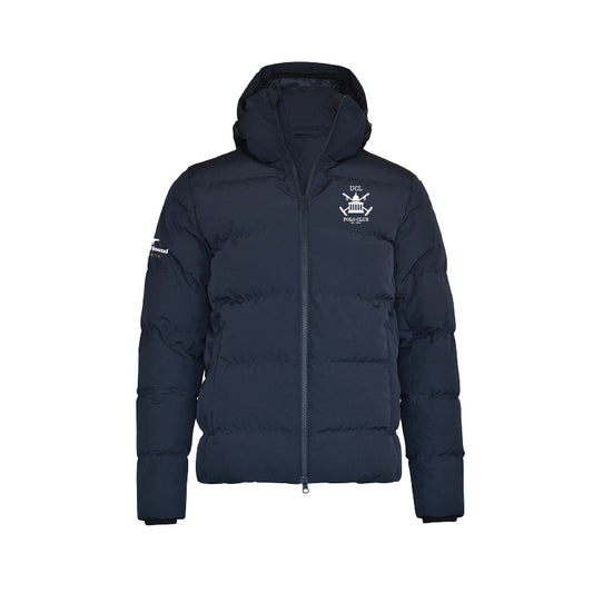 UCL New Down Jacket