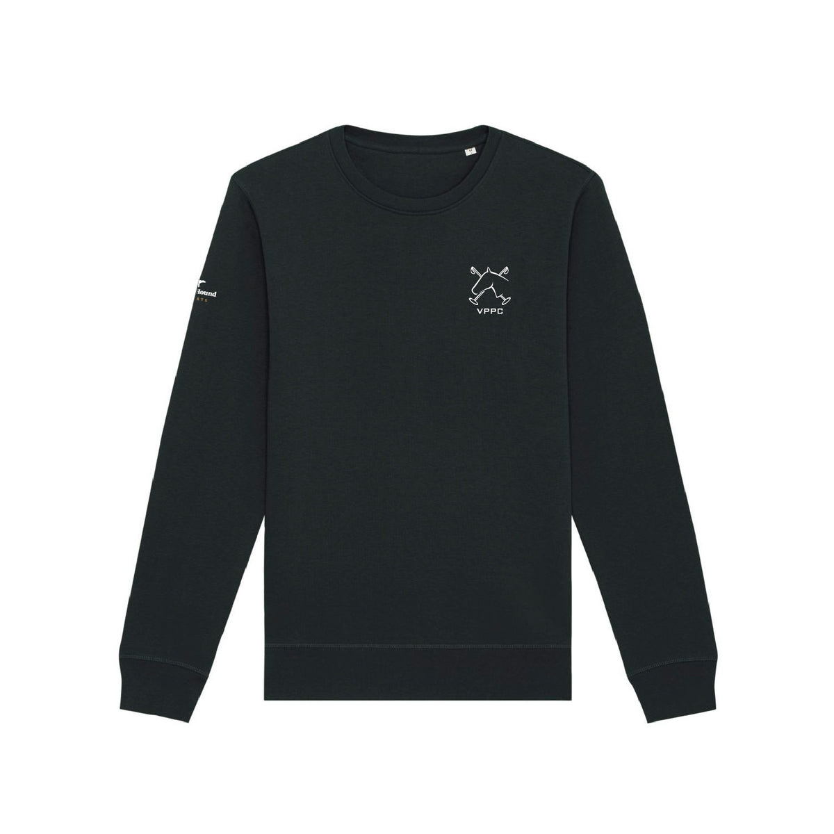 Vaux Park Unisex Sweatshirt