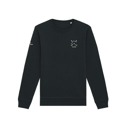 Vaux Park Unisex Sweatshirt