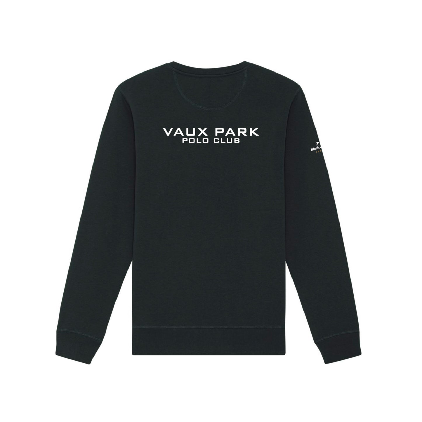Vaux Park Unisex Sweatshirt