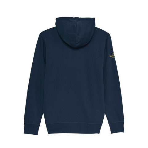 Asia Cup Hoodie