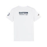 Lovelock EASTERN T-Shirt