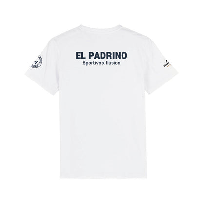 Lovelocks EL PADRINO T-shirt