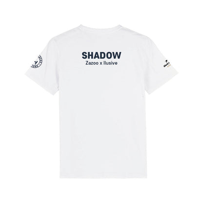 Lovelocks SHADOW  T-shirt