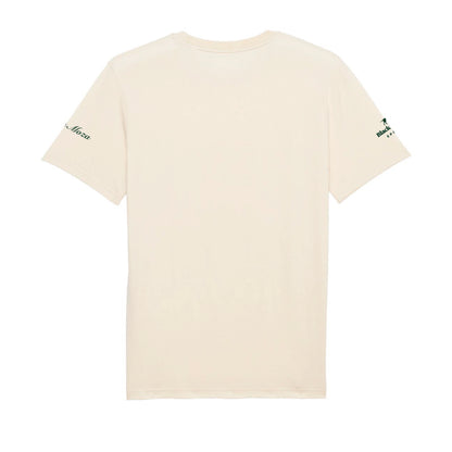 Polo Club Zug Natural Raw T-Shirt