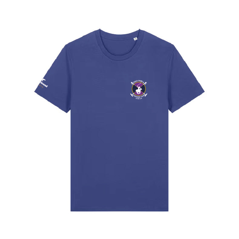Zürich Dusk T-Shirt