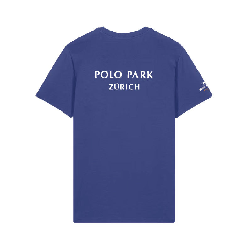 Zürich Dusk T-Shirt