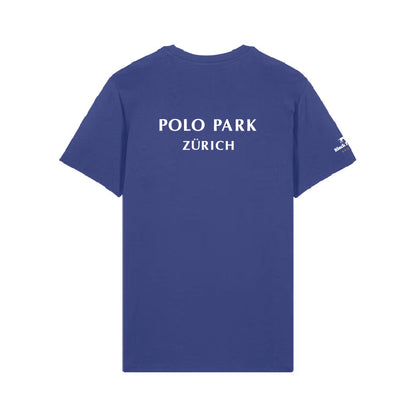Zürich Dusk T-Shirt