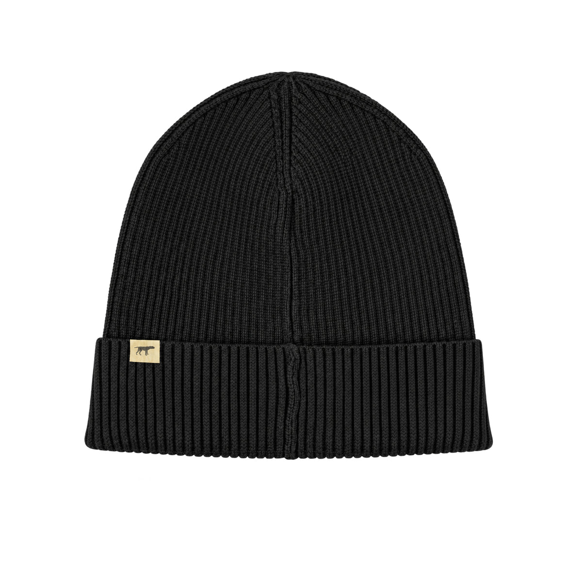 BEANIES